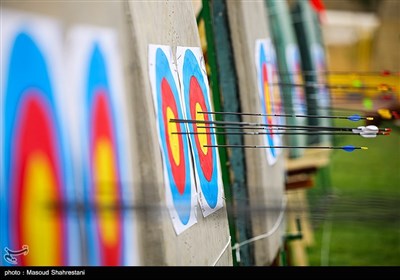 اعزام تیم ملی پاراتیراندازی با کمان به کاپ جهانی در تایلند