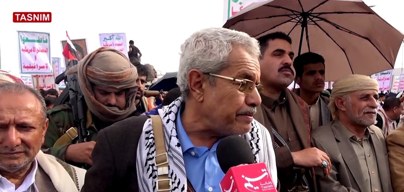 یمن , نوار غزه , کشور آمریکا , 