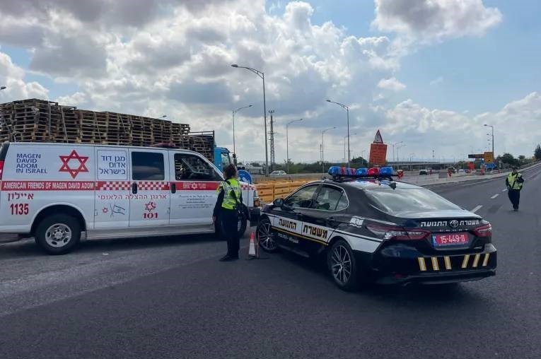 رژیم صهیونیستی (اسرائیل) , یمن , 