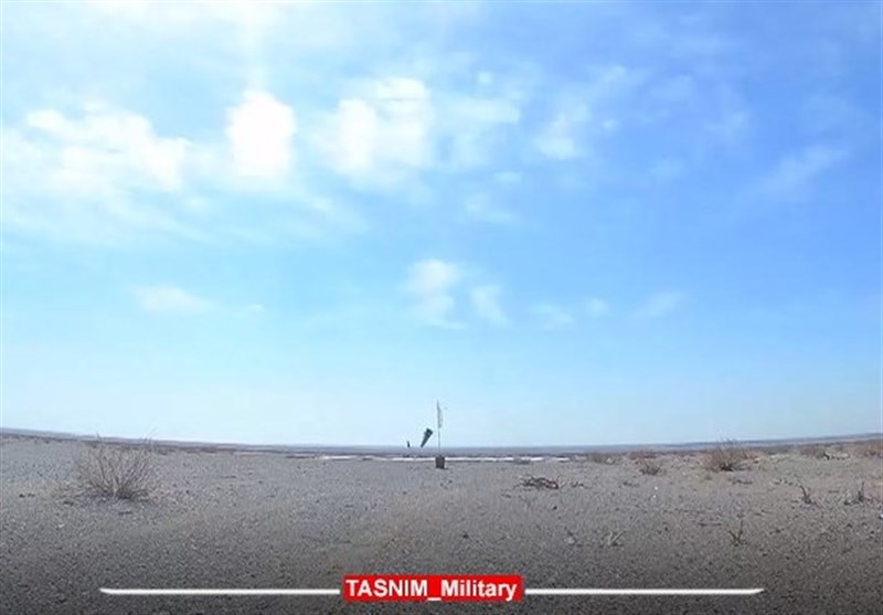 موشک , موشک بالستیک , دستاوردهای دفاعی , اخبار نظامی | اخبار دفاعی , وزارت دفاع و پشتیبانی نیروهای مسلح جمهوری اسلامی ایران , تحولات برنامه موشکی ایران , 