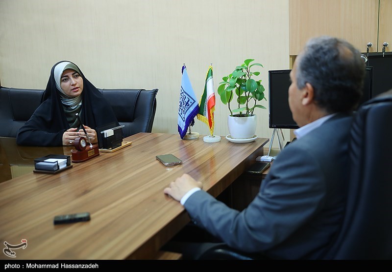 پارک علم و فناوری , دانشگاه شهید بهشتی , 