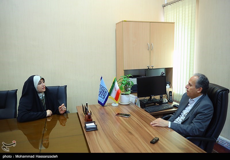 پارک علم و فناوری , دانشگاه شهید بهشتی , 