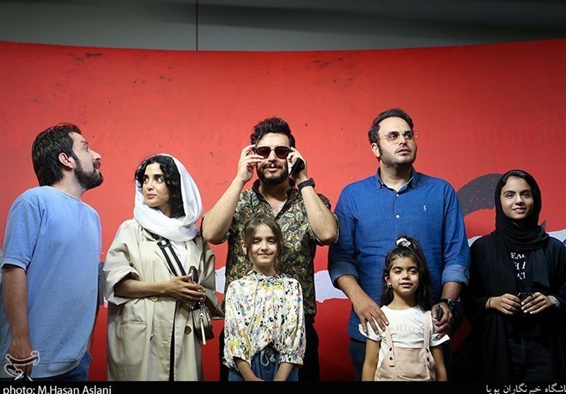 سریال , تلویزیون , صدا و سیما , منوچهر هادی , 