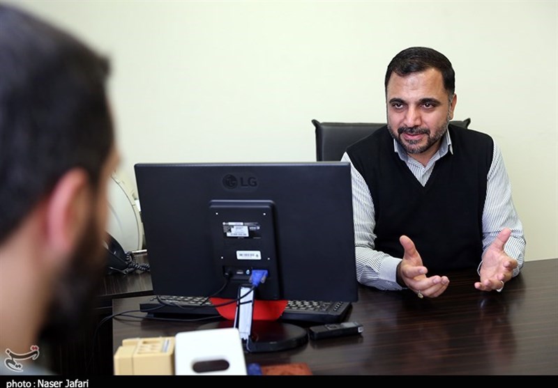 خادم جمهور , سید ابراهیم رئیسی , حادثه بالگرد رئیس جمهور , عیسی زارع پور , 