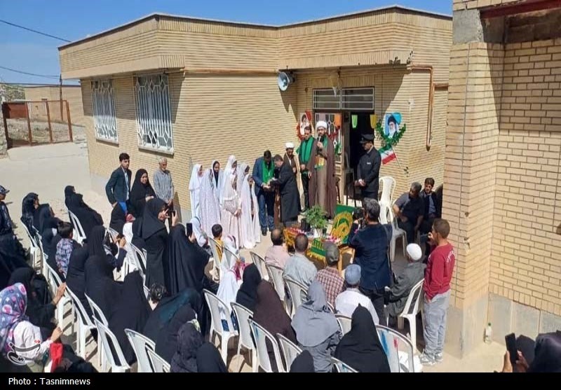 امام رضا (ع) , دهه کرامت , 