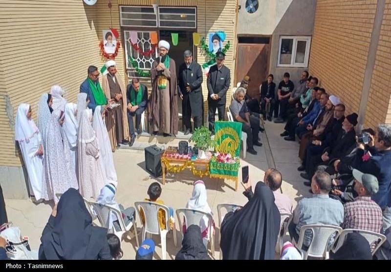 امام رضا (ع) , دهه کرامت , 