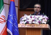 ساماندهی بیش از 84 هزار واحد صنفی شناسنامه‌دار در همدان