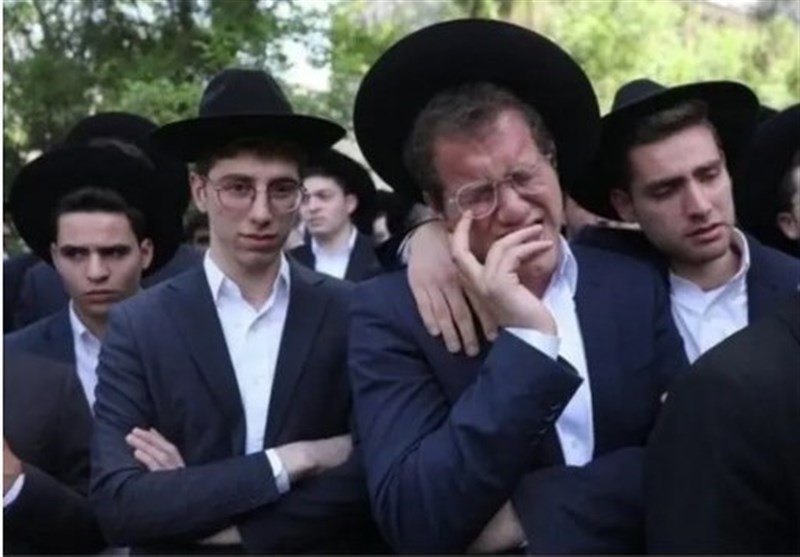 رژیم صهیونیستی (اسرائیل) , 