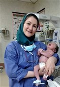 زایمان تقویمی، ظلم به نوزاد برای ثبت یک تاریخ است