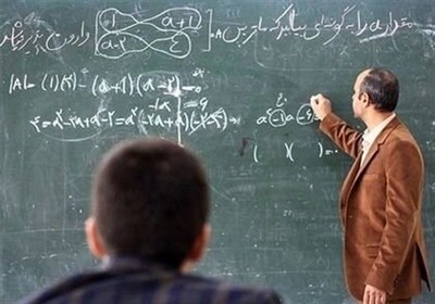 تغییر مسیر جذب معلمان؛ نخبگان بدون کنکور فرهنگیان پذیرش می‌شوند