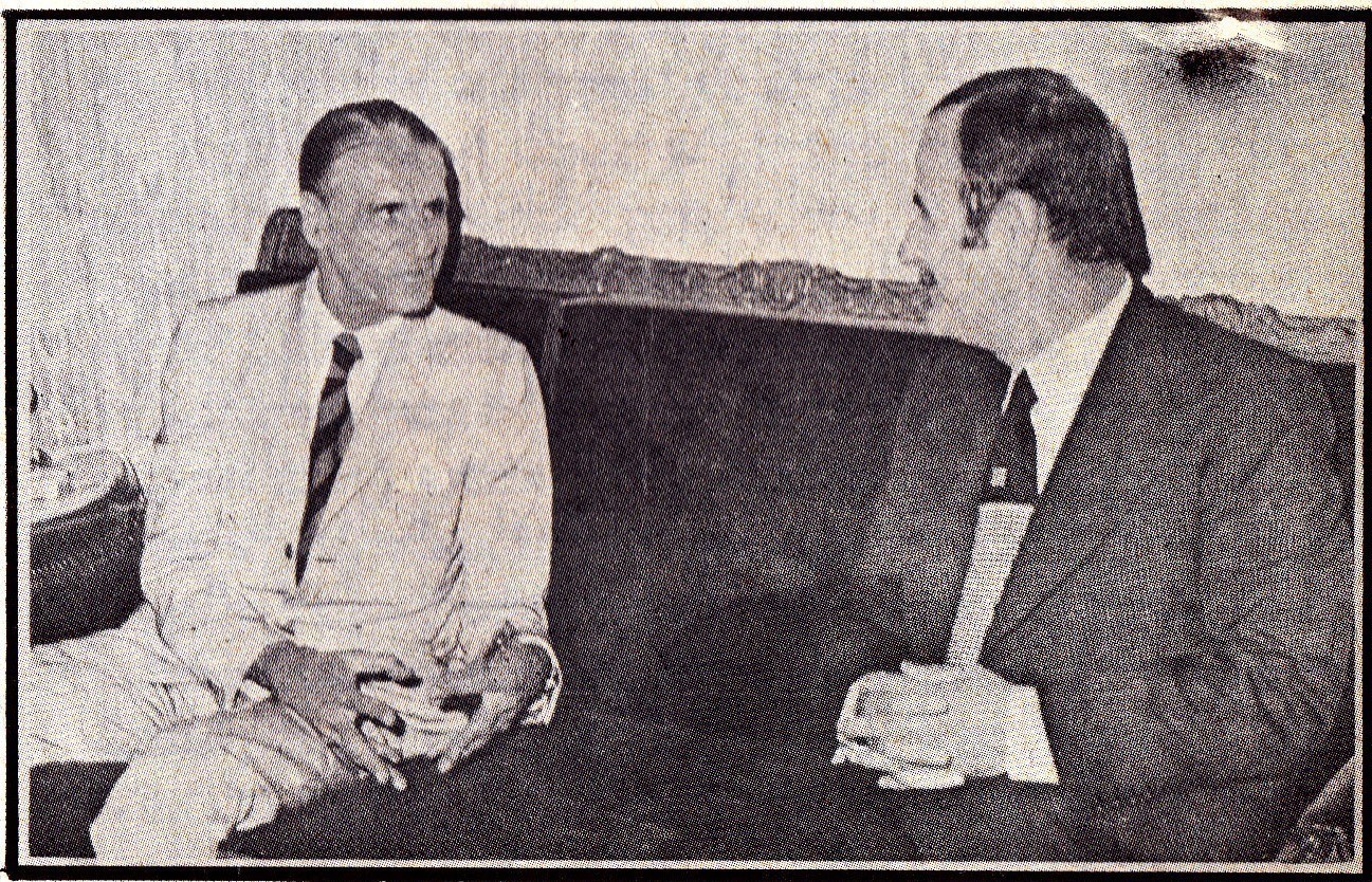 لبنان , حزب‌ الله لبنان , سید حسن نصرالله , رژیم صهیونیستی (اسرائیل) , 