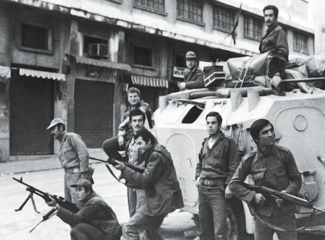 لبنان , حزب‌ الله لبنان , سید حسن نصرالله , رژیم صهیونیستی (اسرائیل) , 