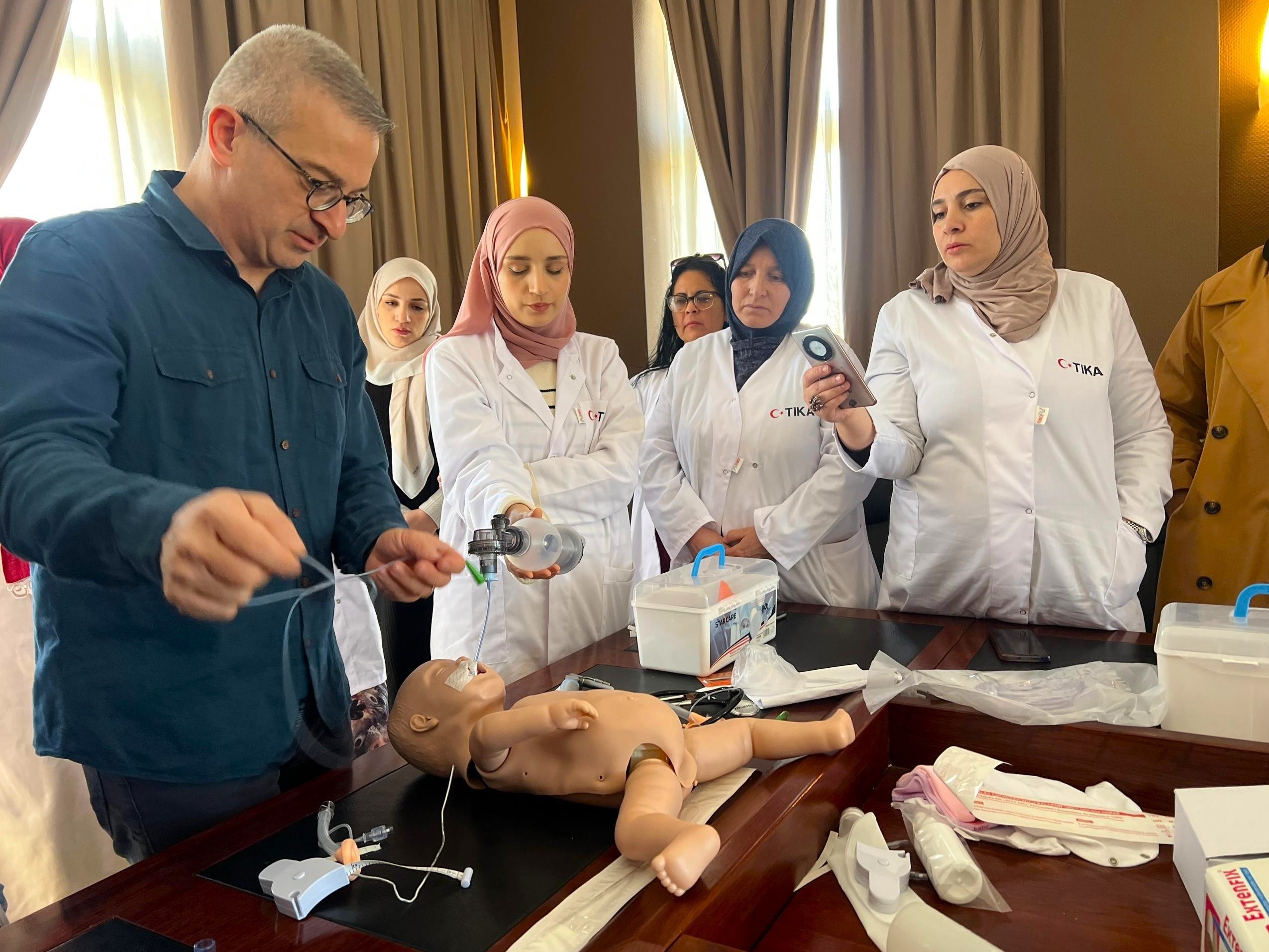 کشور ترکیه , کشور الجزایر , قاره آفریقا , 