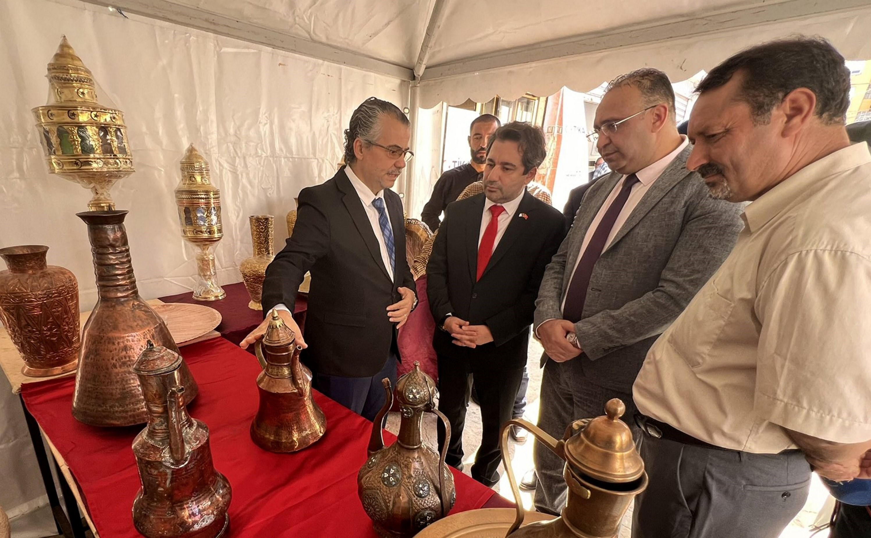 کشور ترکیه , کشور الجزایر , قاره آفریقا , 