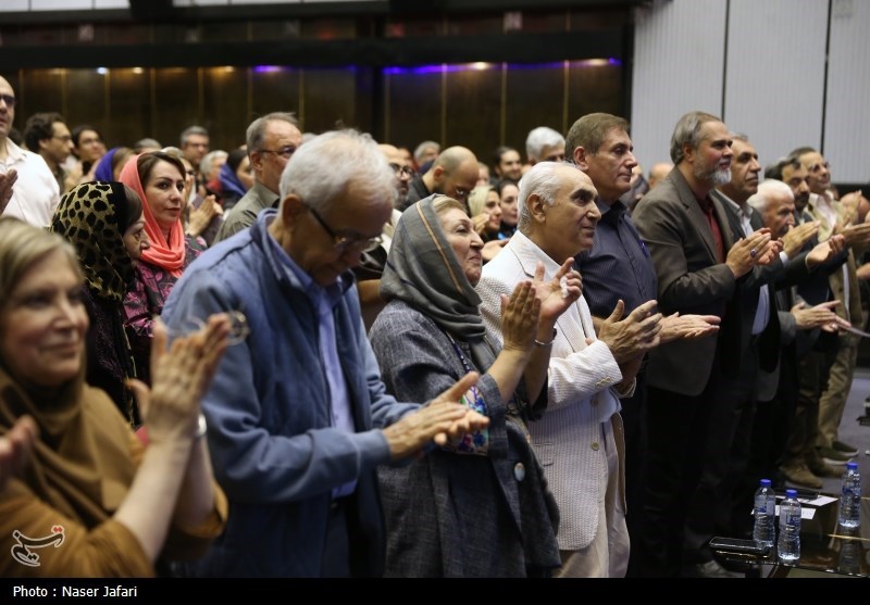 دوبله , صدا و سیما , سینما , 