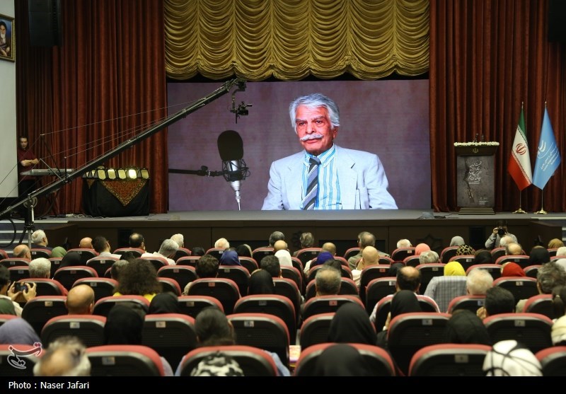 دوبله , صدا و سیما , سینما , 