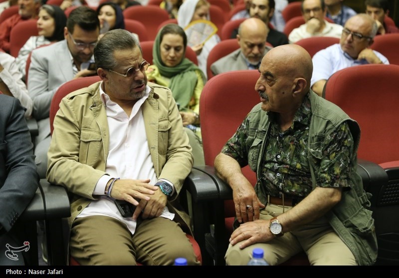 دوبله , صدا و سیما , سینما , 