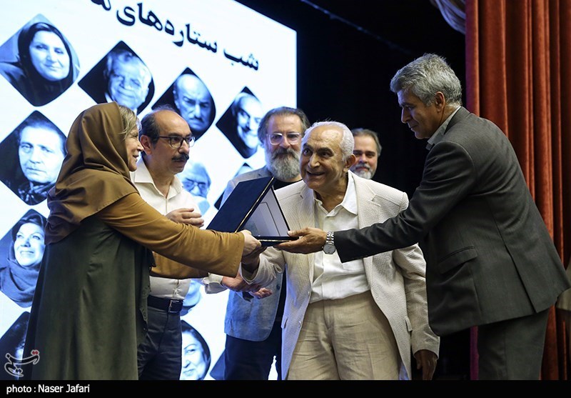 دوبله , صدا و سیما , سینما , 