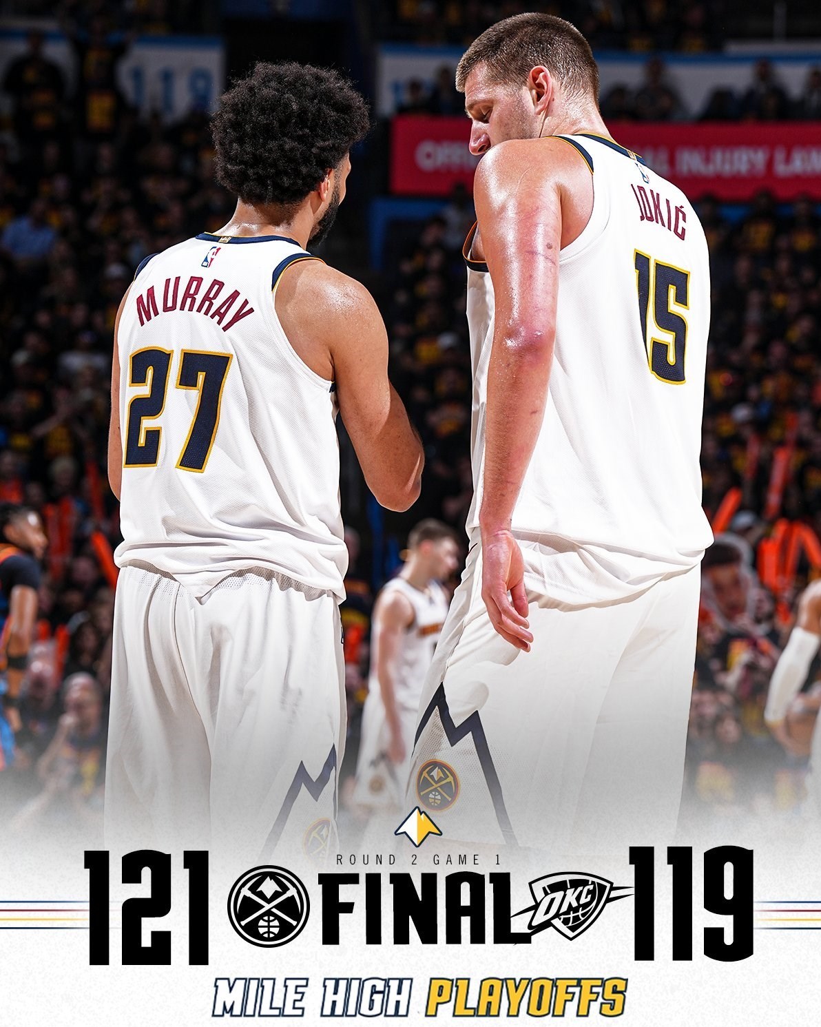 بسکتبال , لیگ NBA , 