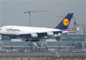 Cabin Crew at German Airline Lufthansa Will Go on Strike