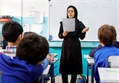 360 ساعت آموزش تخصصی برای کارت صلاحیت حرفه‌ای معلمی