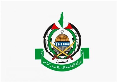 ادعای رویترز درباره انتخاب رئیس جدید دفتر سیاسی حماس