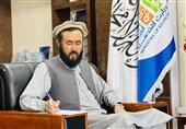 طالبان: افغانستان ظرفیت مهمی در اتصال منطقه‌ای دارد
