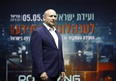 «بنت 2026»؛رقیب نتانیاهو در انتخابات آتی کنست رژیم صهیونیستی