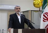 خسارت 30 میلیارد تومانی مدارس استثنایی در تجاوزات صهیونی- آمریکایی