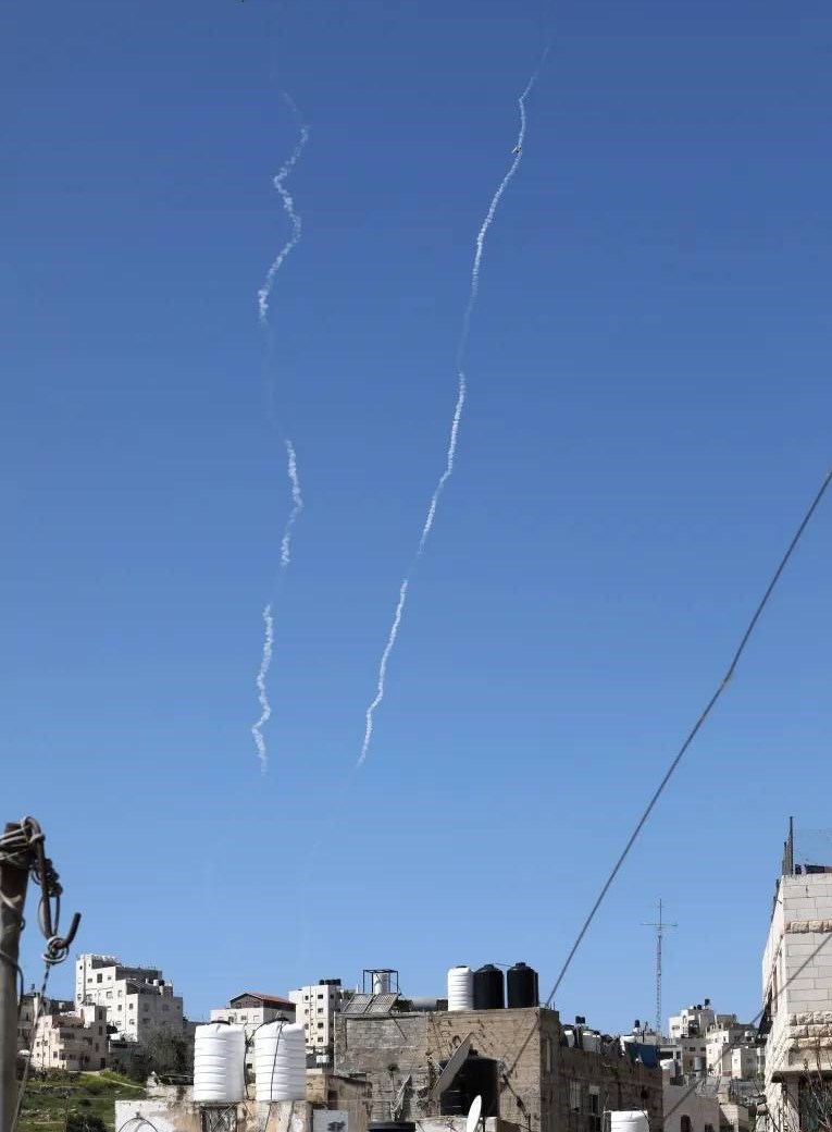 یمن , کشور آمریکا , رژیم صهیونیستی (اسرائیل) , 