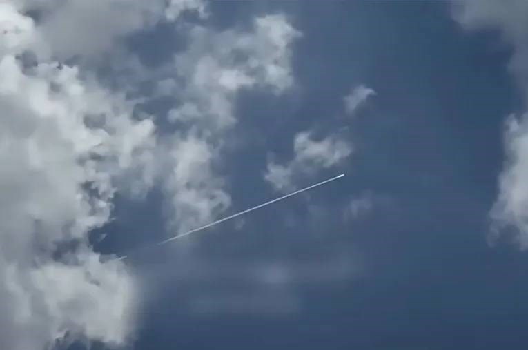 یمن , کشور آمریکا , رژیم صهیونیستی (اسرائیل) , 