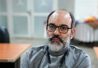 منتقد و تعریف نقد به دلیل رشد رسانه‌ها تغییر کرده است