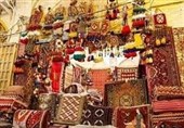 تخصیص 134 میلیارد تومان بودجه صنایع دستی و گردشگری زنجان