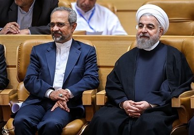 جهان کوچک ناایدئولوگ‌ها