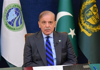 دعوة رئيس وزراء باكستان لوفدي إيران وأمريكا للحضور إلى إسلام آباد