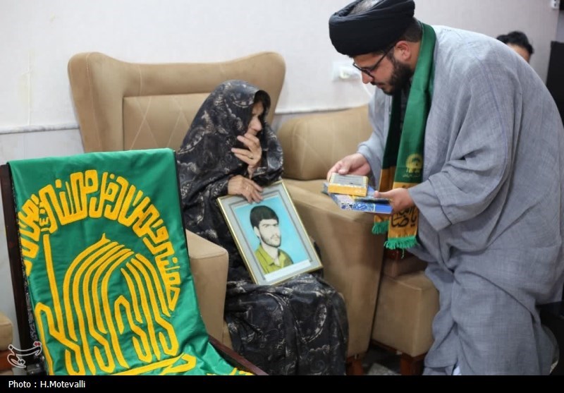 کاشان , دهه کرامت , 