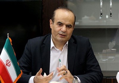 خسارات زیست‌محیطی جنگ آمریکایی صهیونیستی در آذربایجان شرقی