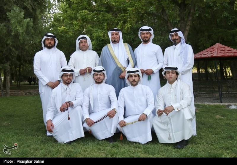 جشنواره های موسیقی , 