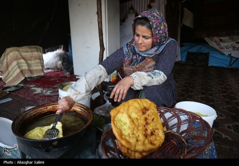 جشنواره های موسیقی , 