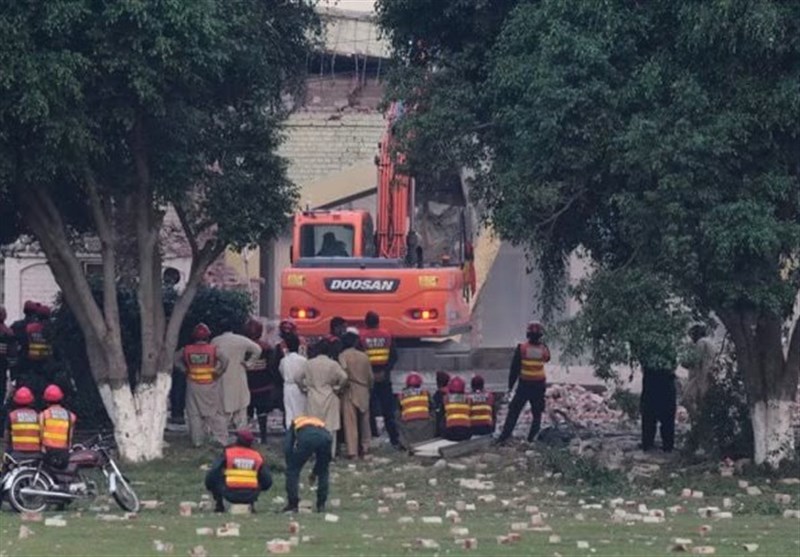 کشور هند , کشور پاکستان ,