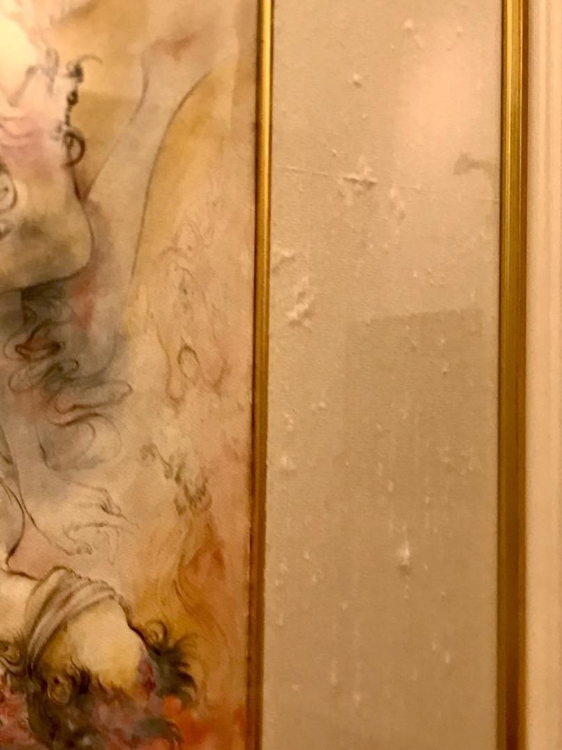 دانشگاه محمود فرشچیان , 