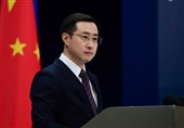 China Questions EU's Trade Diversification as 'Just another Version of Protectionism'