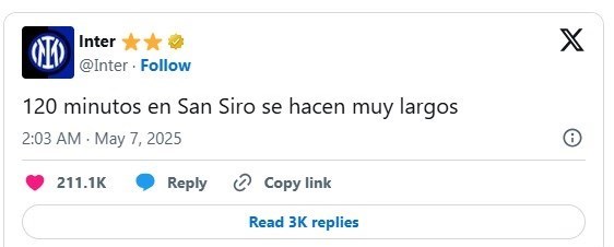 تیم فوتبال اینتر , لیگ قهرمانان اروپا , تیم فوتبال بارسلونا , تیم فوتبال رئال مادرید , 