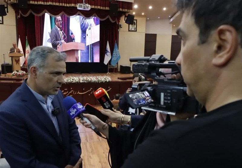 نظام مسائل استان خراسان رضوی , 