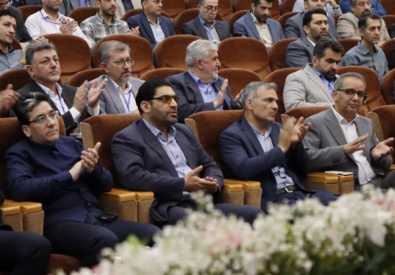 نظام مسائل استان خراسان رضوی , 