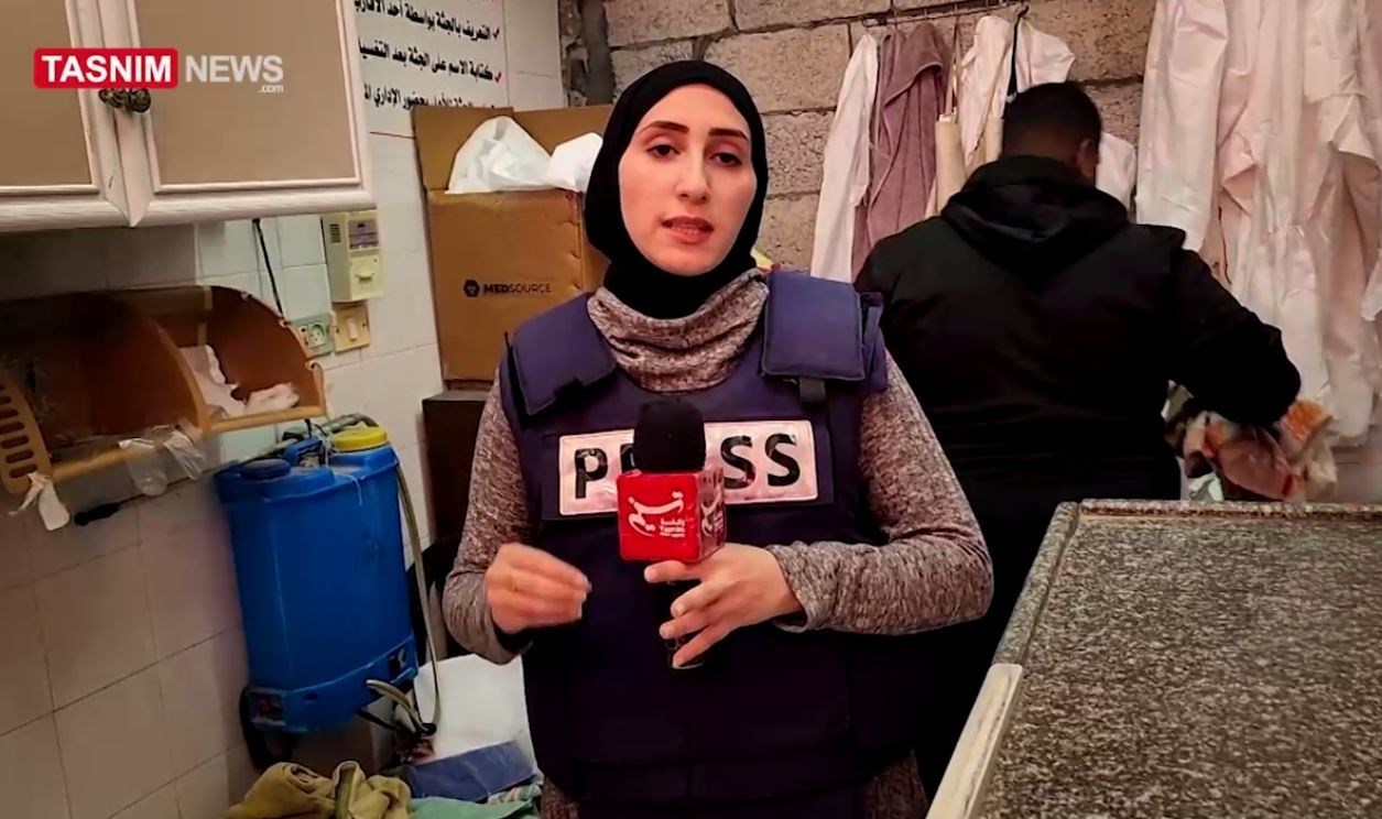 غزة , فلسطين المحتلة , إسرائيل , 