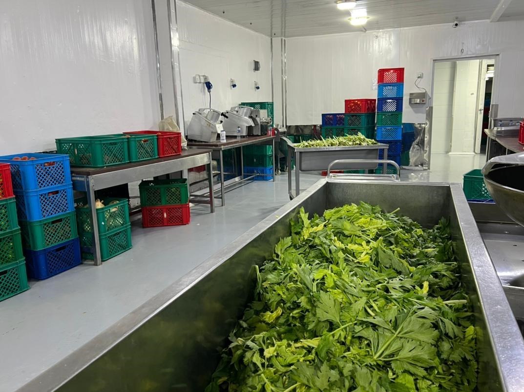 حج 1404 , مدینه , 