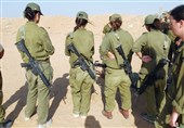 مشکلات روانی نسل‌کشی برای ارتش اسرائیل نمایان شد
