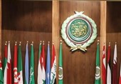 الجامعة العربیة تدین اعتراف "إسرائیل" بـ"أرض الصومال": اعتداء على الأمن القومی