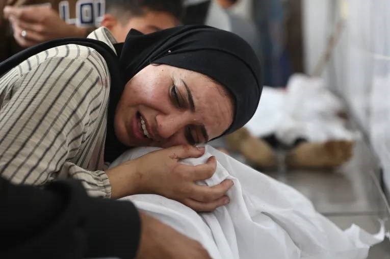 نوار غزه , رژیم صهیونیستی (اسرائیل) , سازمان ملل متحد ,